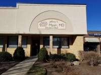 Dr. Jeffrey S Masin, MD