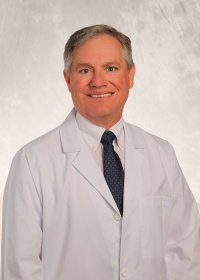 Robert Gallinaro, MD